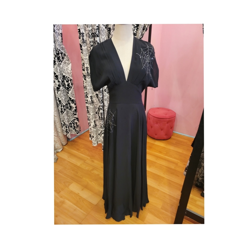 Trashy Diva Charlotte Dress
